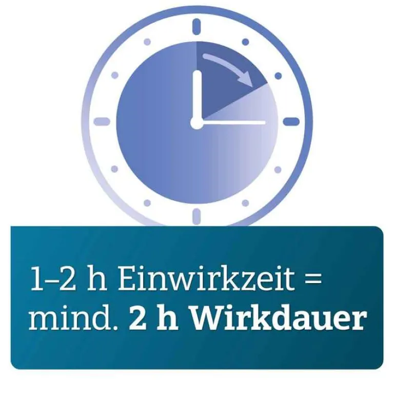 ADGC Lidocain / Prilocain 25 mg / g + 25 mg / g Creme, 30 g- Lidocain