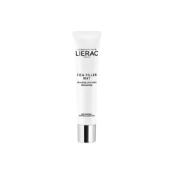 Tagespflege|Anti-Aging-Lierac Cica-Filler reparier.Anti-Falten Gel-Creme, 40 ml