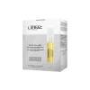 Lierac Cica-Filler reparierendes Anti-Falten Serum, 3X10 ml- Serum & Kur