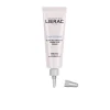 Lierac Diopticerne Creme bei Augenringen, 15 ml- Augenpflege