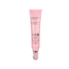 Augenpflege-Lierac Hydragenist Augengel, 15 ml