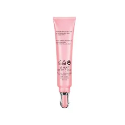 Augenpflege-Lierac Hydragenist Augengel, 15 ml
