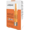 Lierac Mesolift C15 Serum Anti-Müdigkeit, 2X15 ml^ Hot