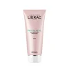 Phytolastil Gel, 200 ml^Lierac