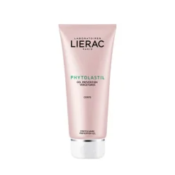 Phytolastil Gel, 200 ml^Lierac