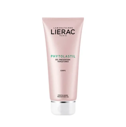 Phytolastil Gel, 200 ml^Lierac