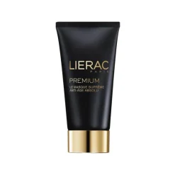 Lierac Premium Maske, 75 ml^