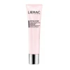 Lierac Rosilogie Creme N, 40 ml- Rötungen