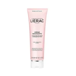 Schäumende Reinigungscreme, 150 ml^Lierac Sale