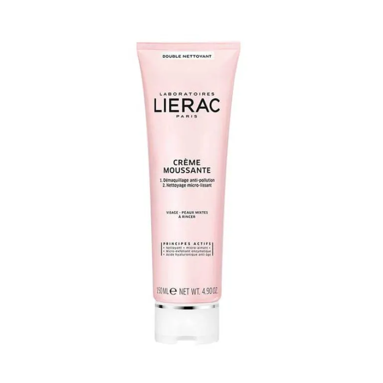 Schäumende Reinigungscreme, 150 ml^Lierac Sale
