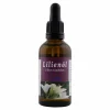 Lilior Lilienöl Tropfen, 50 ml- Körperöle