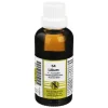 Nestmann Lilium K Komplex Nr. 54 Dilution, 50 ml- Nestmann
