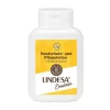 Lindesa Emulsion, 250 ml- Körpermilch & Lotionen