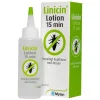 Linicin ® Lotion 15 min ohne Läusekamm, 100 ml-Kinder Läusemittel|Läuseshampoo