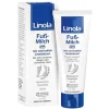 Linola Fuß-Milch, 100 ml- Fußpflegeprodukte