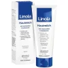 Linola Trockene & Sensible Haut|Körpermilch & Lotionen-Hautmilch, 200 ml
