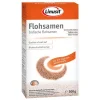 Flohsamen Kerne, 300 g^Linusit Discount