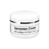 Pharma Liebermann Liposomen Creme, 30 ml- Cremes & Balsame
