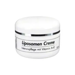 Pharma Liebermann Liposomen Creme, 30 ml- Cremes & Balsame
