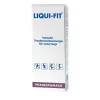 Liqui Fit Flüssigzucker Mix Beutel, 12 St- Ernährung