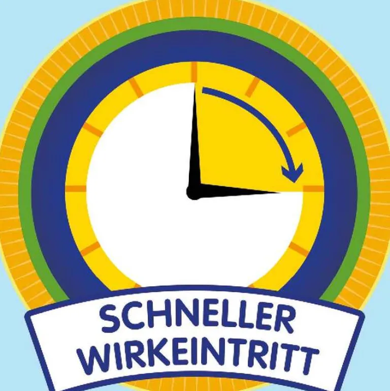 Livocab Augentropfen Allergie-direkt Augentropfen bei Allergie, 4 ml