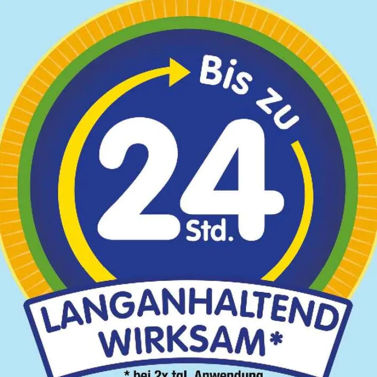 Livocab Augentropfen Allergie-direkt Augentropfen bei Allergie, 4 ml