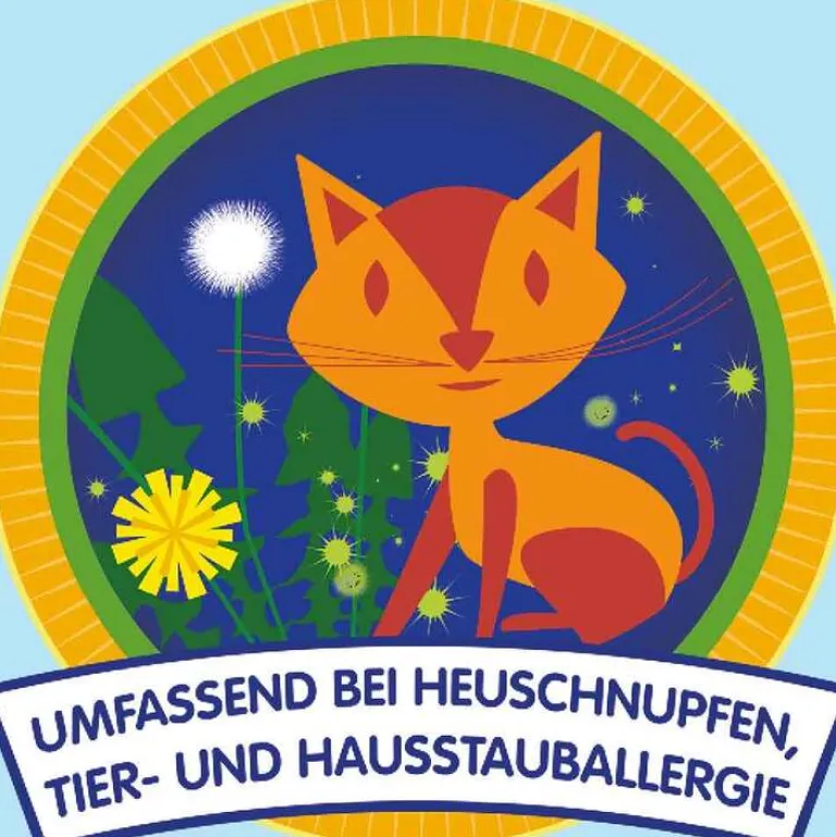 Livocab Augentropfen Allergie-direkt Augentropfen bei Allergie, 4 ml