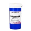 L-Methionin Pulver, 100 g^Hecht Pharma Online