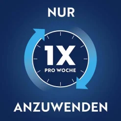 Nagellack gegen Nagelpilz DIREKT-Applikator, 3 ml^Loceryl Best