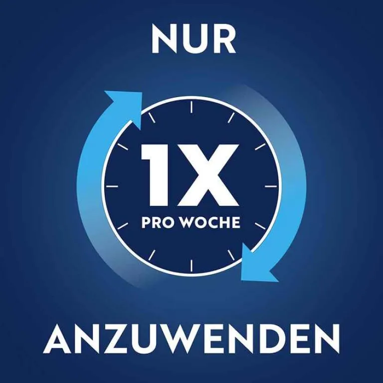 Nagellack gegen Nagelpilz DIREKT-Applikator, 3 ml^Loceryl Best