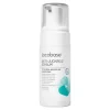 Locobase Anti-Juckreiz Schaum de / AT, 100 ml- Trockene & Sensible Haut