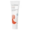 Locobase Cremes & Balsame-Ekzem Creme, 60 g