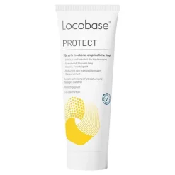 Locobase Protect Creme de / AT, 100 g- Cremes & Balsame