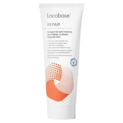 Locobase Repair Creme de / AT, 100 g- Cremes & Balsame