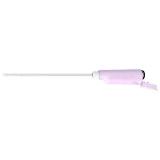 Lofric Katheter & Zubehör-Elle Katheter Nelaton Ch 12 10 cm, 30 St