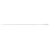 Insti-Cath Blasenkatheter Tiemann Ch 12 40 cm, 120 St^Lofric Clearance