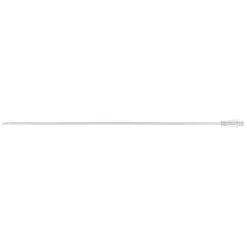 Insti-Cath Blasenkatheter Tiemann Ch 12 40 cm, 120 St^Lofric Clearance