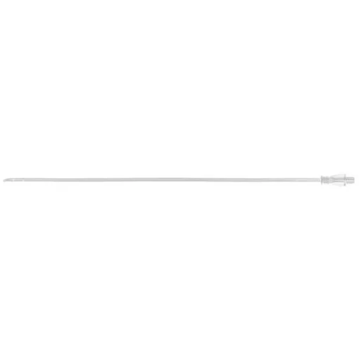 Insti-Cath Blasenkatheter Tiemann Ch 12 40 cm, 120 St^Lofric Clearance