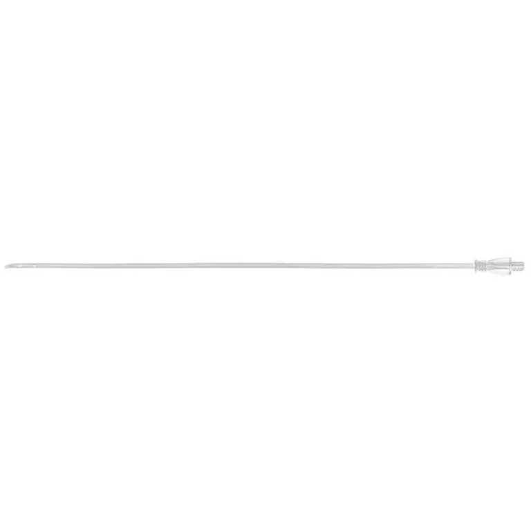 Insti-Cath Blasenkatheter Tiemann Ch 12 40 cm, 120 St^Lofric Clearance