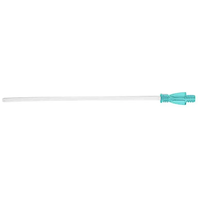 Insti-Cath Blasenkatheter Tiemann Ch 12 40 cm, 30 St^Lofric Outlet