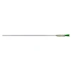 Katheter Nelaton Ch 14 15 cm, 30 St^Lofric