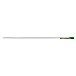 Katheter Nelaton Ch 14 15 cm, 30 St^Lofric
