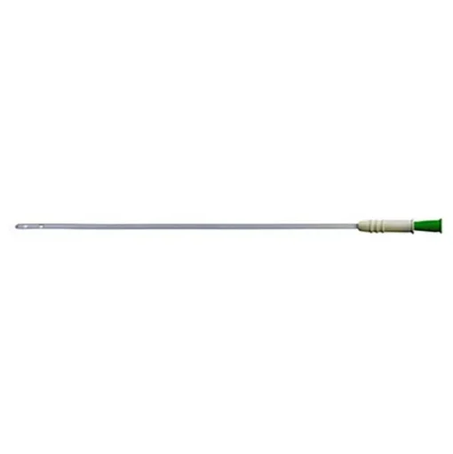 Katheter Nelaton Ch 14 15 cm, 30 St^Lofric