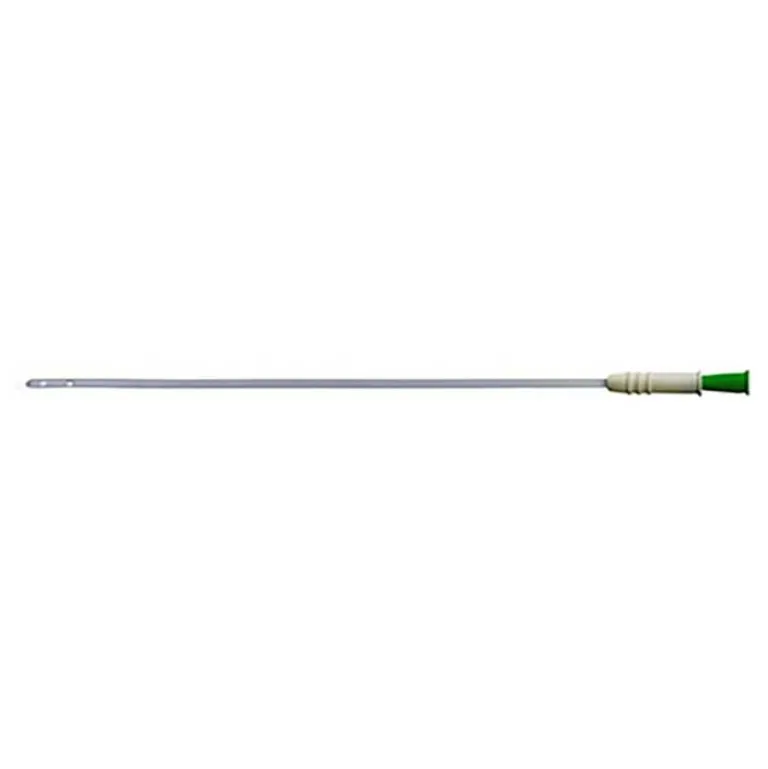 Katheter Nelaton Ch 14 15 cm, 30 St^Lofric