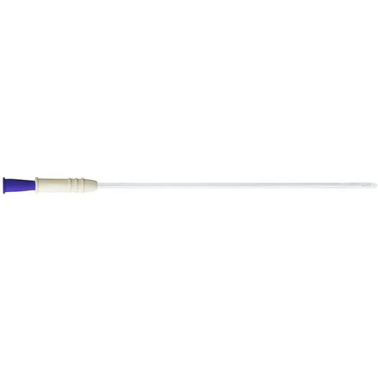 Katheter Nelaton Ch 8 15 cm, 30 St^Lofric Hot