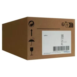 Katheter Nelaton Pädiatric Ch 8 20 cm, 30 St^Lofric Discount