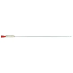 Origo Katheter Nelaton Ch 18 40 cm, 30 St^Lofric Clearance