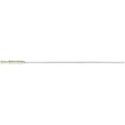 Origo Katheter Nelaton Ch 12 40 cm, 30 St^Lofric Hot
