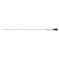 Origo Katheter Tiemann Ch 10 40 cm, 30 St^Lofric Best