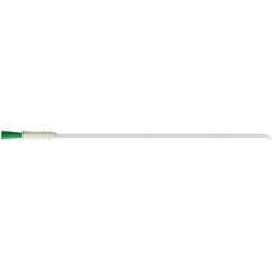 Lofric Katheter & Zubehör-Origo Katheter Tiemann Ch 14 40 cm, 30 St